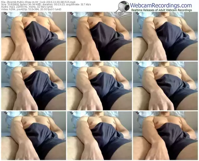 zbiornik-mr_cock-webcam-show-10_03_2016-08_15_15