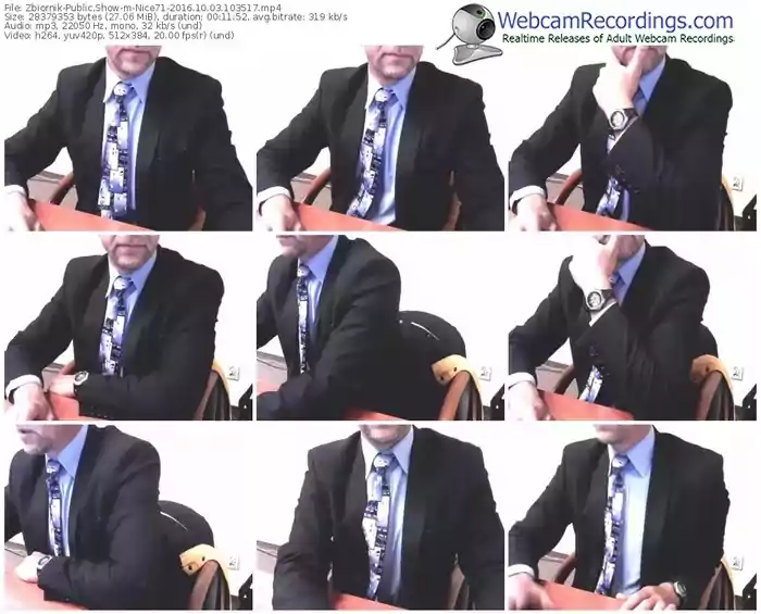 zbiornik-nice71-webcam-show-10_03_2016-10_35_17