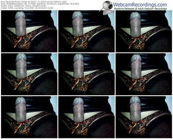 zbiornik-on71_71-webcam-show-10_03_2016-03_45_11