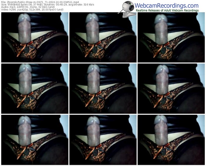 zbiornik-on71_71-webcam-show-10_03_2016-03_45_11