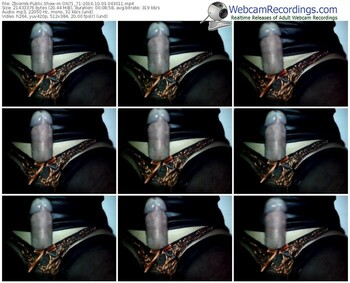 zbiornik-on71_71-webcam-show-10_03_2016-04_30_11