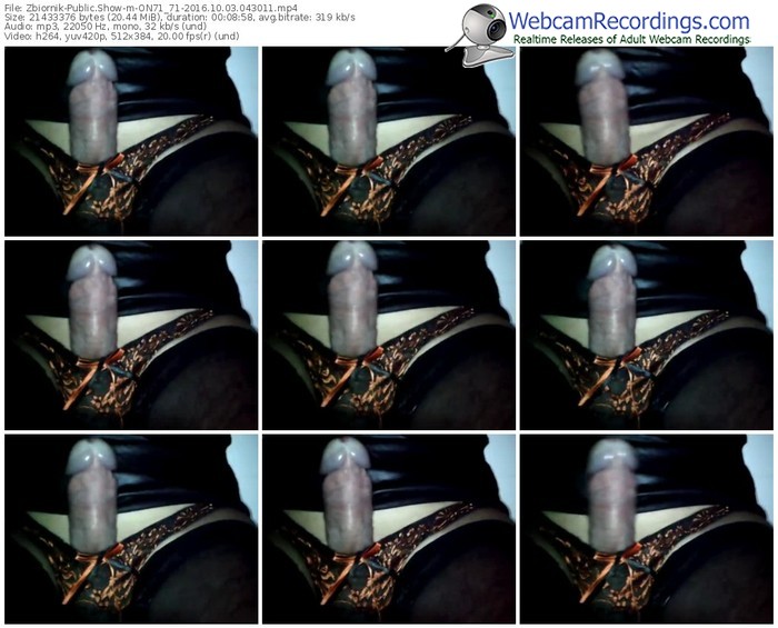 zbiornik-on71_71-webcam-show-10_03_2016-04_30_11