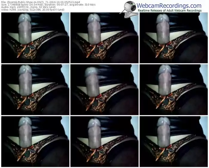 zbiornik-on71_71-webcam-show-10_03_2016-05_25_13