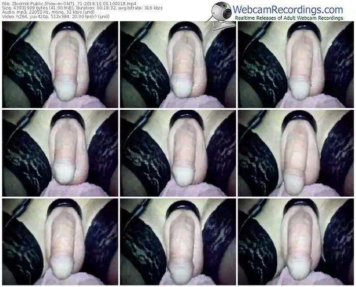 zbiornik-on71_71-webcam-show-10_03_2016-10_00_18