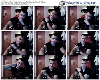 zbiornik-oswojonyskorpion-webcam-show-10_03_2016-21_50_26