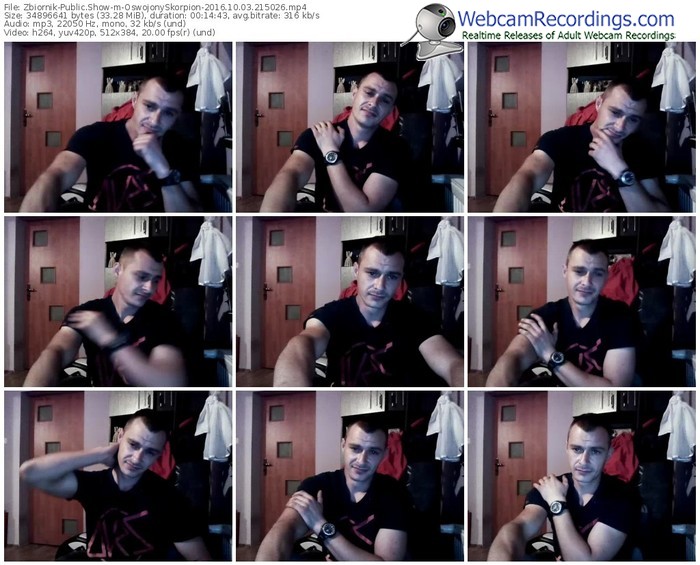 zbiornik-oswojonyskorpion-webcam-show-10_03_2016-21_50_26