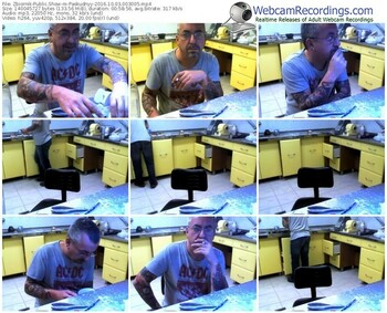 zbiornik-paskudnyy-webcam-show-10_03_2016-00_30_05