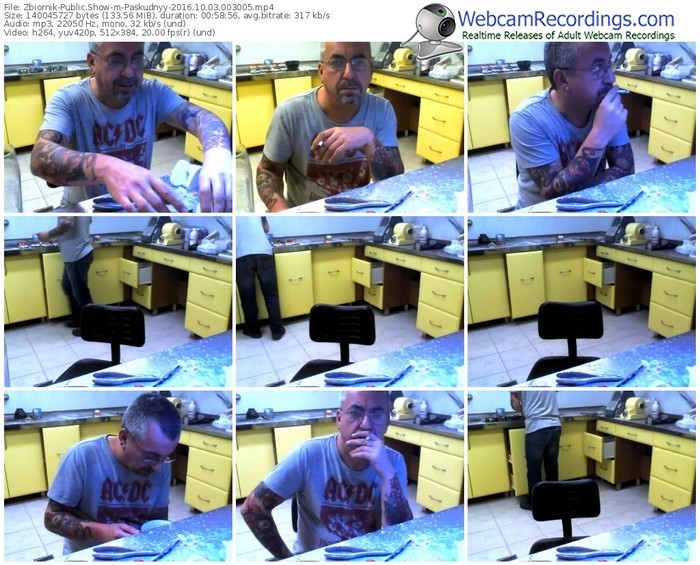 zbiornik-paskudnyy-webcam-show-10_03_2016-00_30_05