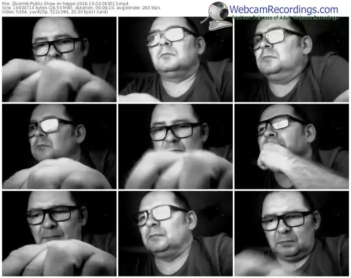 zbiornik-seppo-webcam-show-10_03_2016-06_30_13