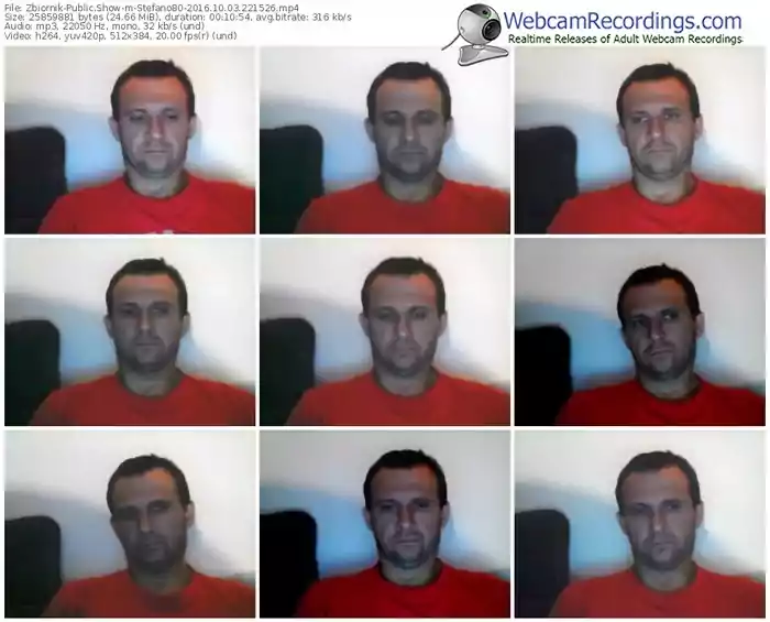 zbiornik-stefano80-webcam-show-10_03_2016-22_15_26