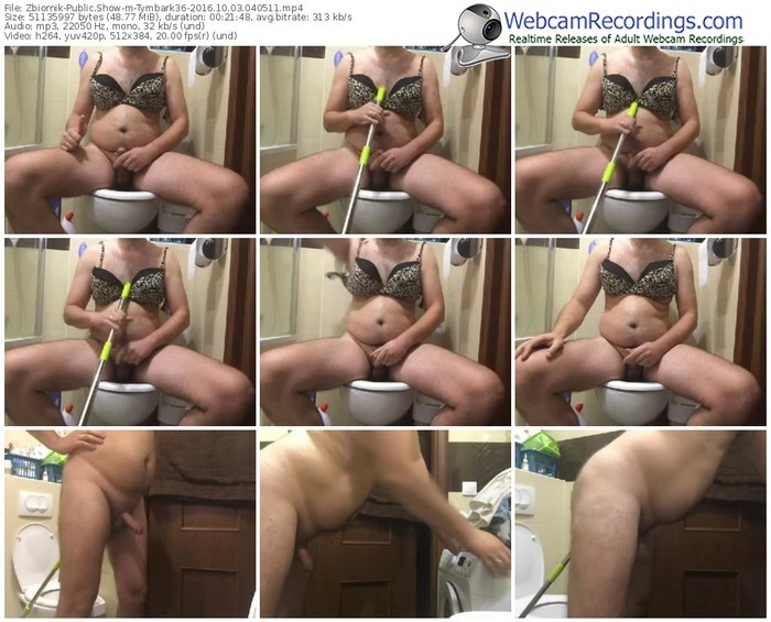 zbiornik-tymbark36-webcam-show-10_03_2016-04_05_11