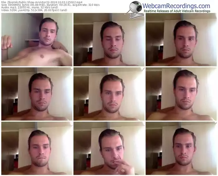 zbiornik-victor22-webcam-show-10_03_2016-12_50_22