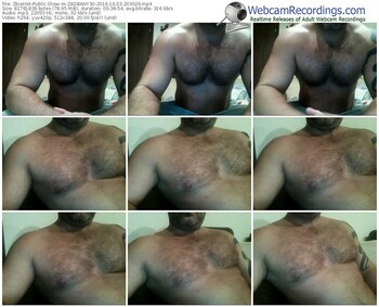 zbiornik-zadbany30-webcam-show-10_03_2016-20_30_26