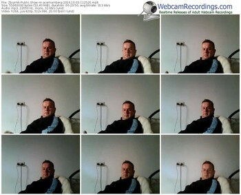 zbiornik-acernurnberg-webcam-show-10_03_2016-11_25_20