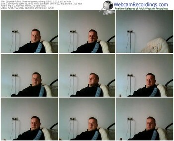 zbiornik-acernurnberg-webcam-show-10_03_2016-12_00_20