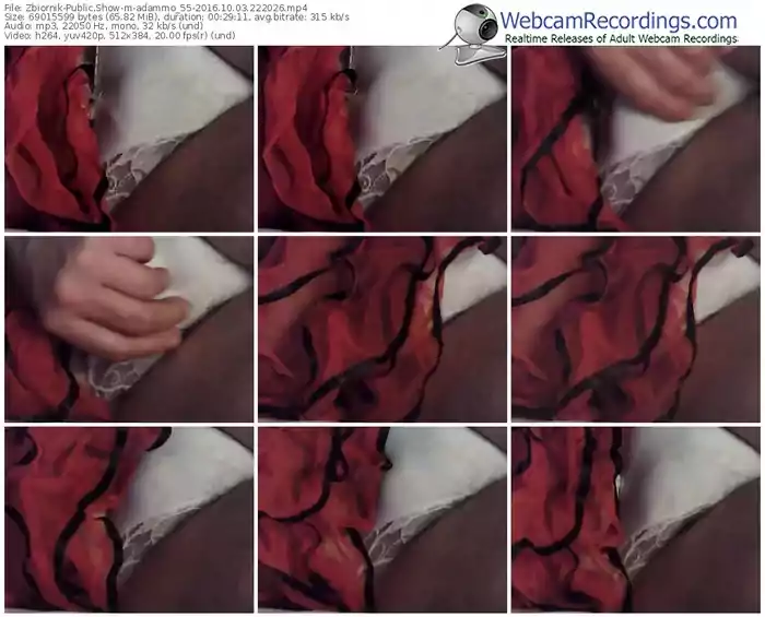 zbiornik-adammo_55-webcam-show-10_03_2016-22_20_26