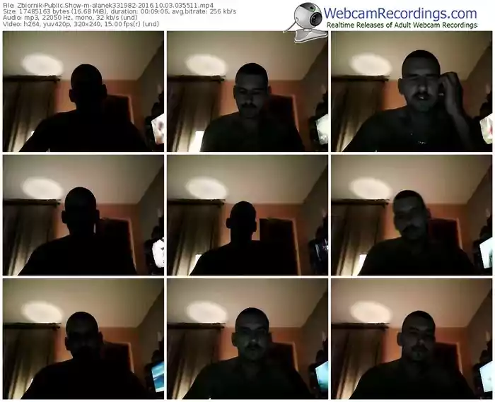 zbiornik-alanek331982-webcam-show-10_03_2016-03_55_11