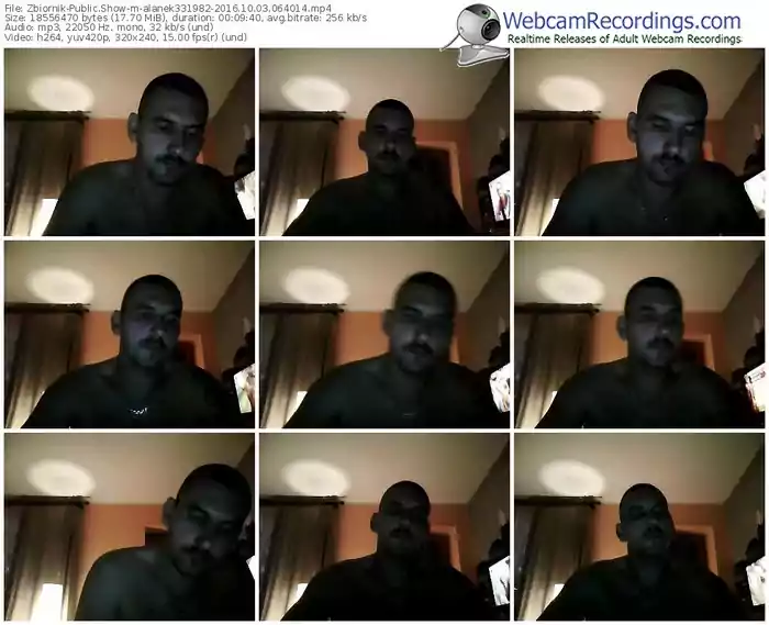 zbiornik-alanek331982-webcam-show-10_03_2016-06_40_14