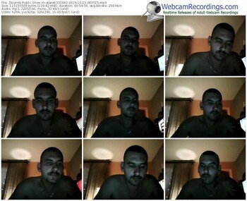 zbiornik-alanek331982-webcam-show-10_03_2016-06_55_15