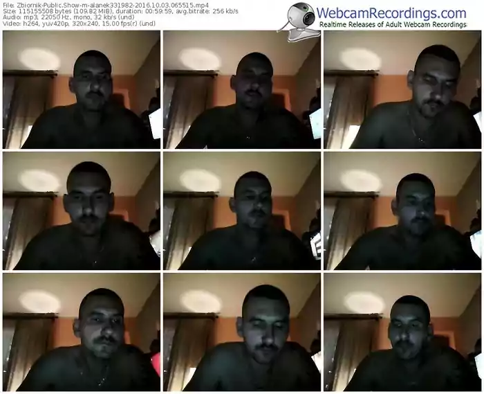 zbiornik-alanek331982-webcam-show-10_03_2016-06_55_15