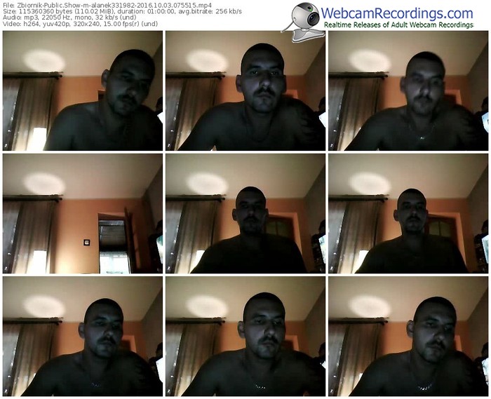 zbiornik-alanek331982-webcam-show-10_03_2016-07_55_15