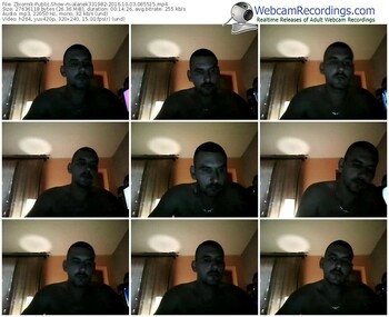 zbiornik-alanek331982-webcam-show-10_03_2016-08_55_15