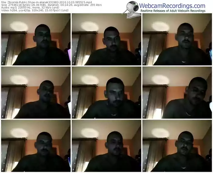 zbiornik-alanek331982-webcam-show-10_03_2016-08_55_15