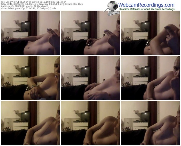 zbiornik-amfee-webcam-show-10_03_2016-03_45_11