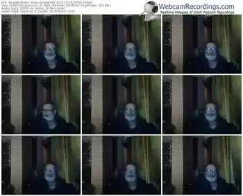 zbiornik-bears64-webcam-show-10_03_2016-04_50_12