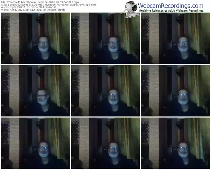 zbiornik-bears64-webcam-show-10_03_2016-04_50_12