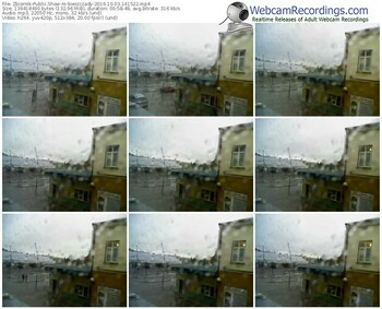 zbiornik-bieszczady-webcam-show-10_03_2016-14_15_22