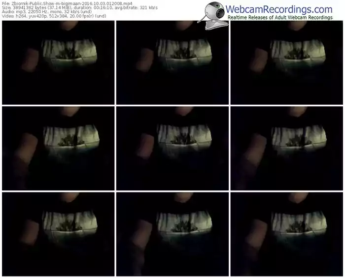 zbiornik-bigimaan-webcam-show-10_03_2016-01_20_08