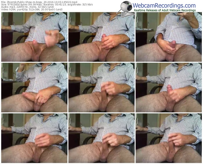 zbiornik-bisex_20-webcam-show-10_03_2016-14_50_22