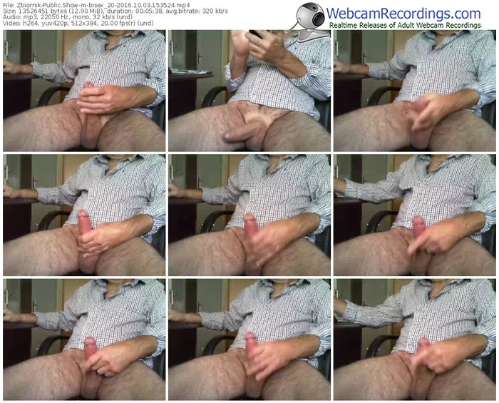 zbiornik-bisex_20-webcam-show-10_03_2016-15_35_24