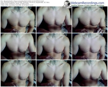 zbiornik-bombardier3-webcam-show-10_03_2016-06_55_15