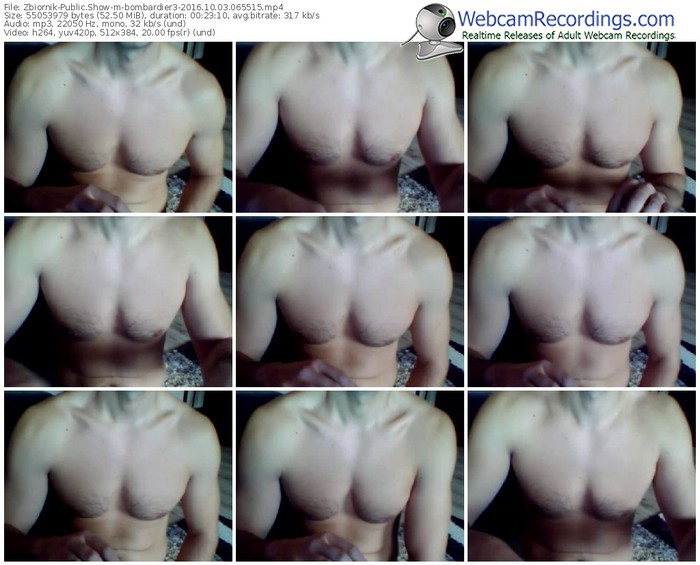 zbiornik-bombardier3-webcam-show-10_03_2016-06_55_15