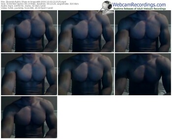 zbiornik-brasco88-webcam-show-10_03_2016-21_15_25