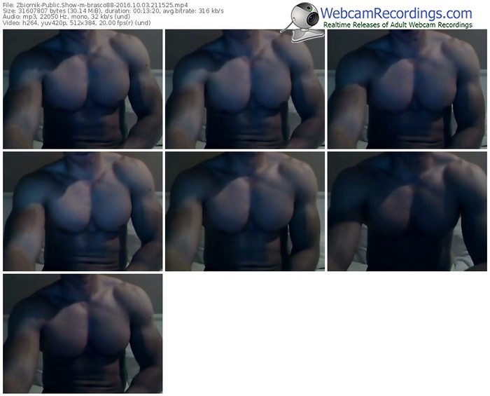 zbiornik-brasco88-webcam-show-10_03_2016-21_15_25