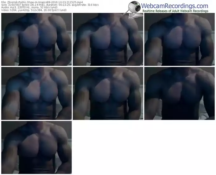 zbiornik-brasco88-webcam-show-10_03_2016-21_15_25