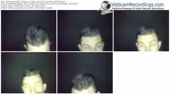 zbiornik-clarkcent-webcam-show-10_03_2016-01_40_08