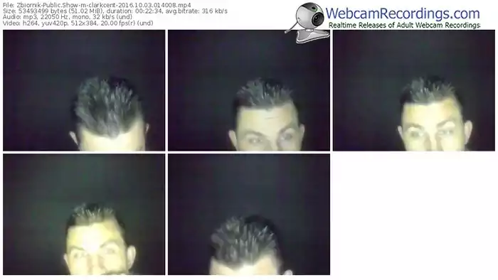 zbiornik-clarkcent-webcam-show-10_03_2016-01_40_08