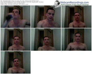 zbiornik-cocky_for_real_-webcam-show-10_03_2016-23_55_27