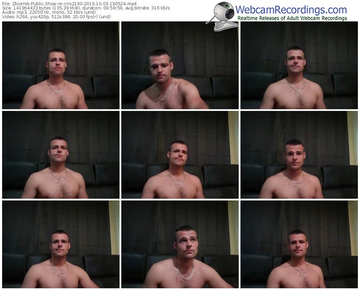 zbiornik-cris2190-webcam-show-10_03_2016-13_05_24