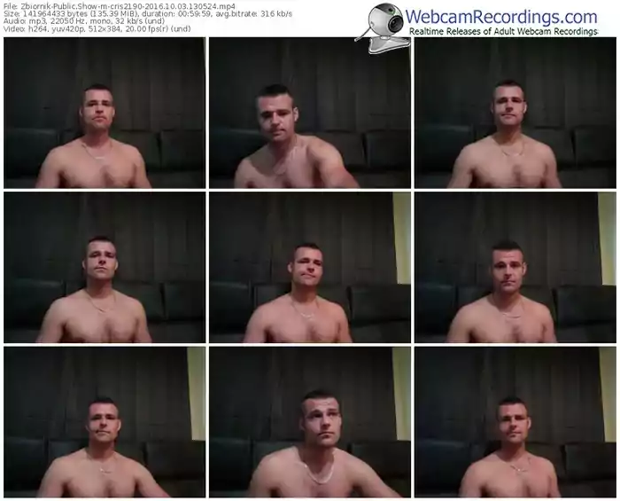 zbiornik-cris2190-webcam-show-10_03_2016-13_05_24