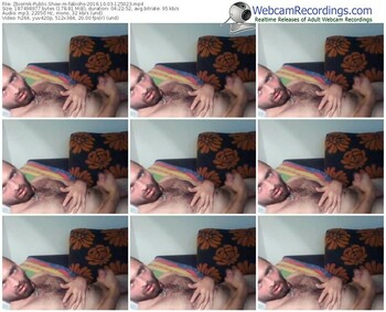 zbiornik-fabiohs-webcam-show-10_03_2016-12_50_23