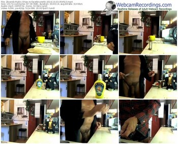 zbiornik-facetbrunetki-webcam-show-10_03_2016-05_45_13