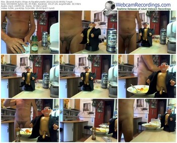 zbiornik-facetbrunetki-webcam-show-10_03_2016-09_35_17