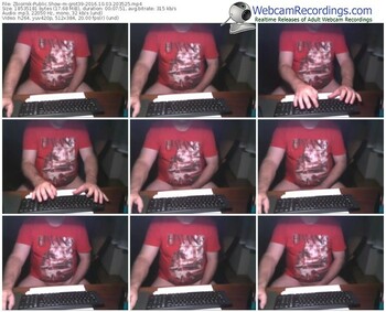 zbiornik-grot39-webcam-show-10_03_2016-20_35_25