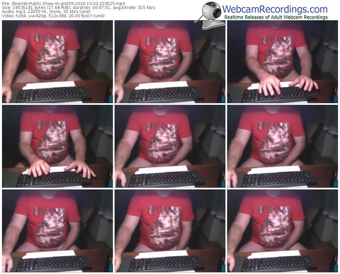 zbiornik-grot39-webcam-show-10_03_2016-20_35_25