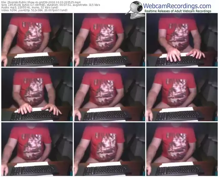 zbiornik-grot39-webcam-show-10_03_2016-20_35_25